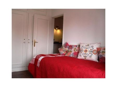 Apartamento T3 - Photo 5