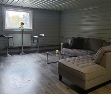 For Lease - 341 Queensville Side Road, East Gwillimbury, Ontario - Photo 4