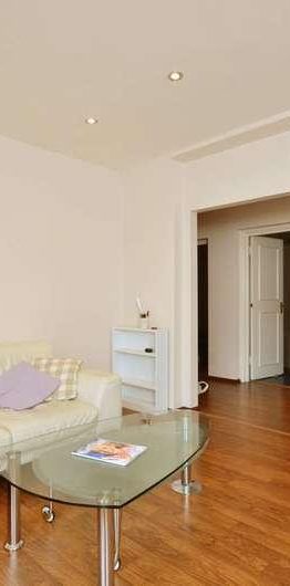 Harrowby Street, Marylebone, W1H - Photo 1