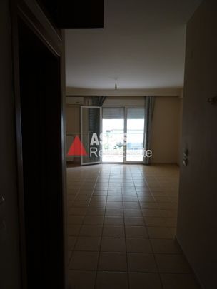 Studio/Γκαρσονιέρα, προς ενοικίαση Σταθμός ΟΣΕ, Βαρδάρης - Λαχανόκηποι Κωδικός 2339863 - Photo 1