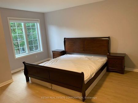 For Lease - 23 St Moritz Way Unit# 12, Markham, Ontario - Photo 2