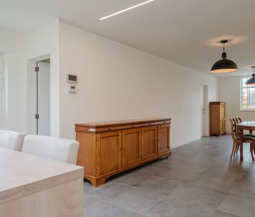 Huis te huur in Lendelede - Foto 5