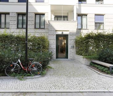 Moderne 3 Zimmer mit Süd-Balkon! - Foto 1