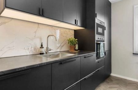 Tegelbruksgatan, Eskilstuna - Foto 2