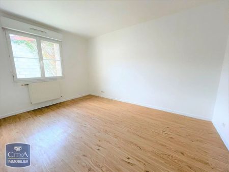Appartement à louer 3 pièces 64.49m² - Photo 3