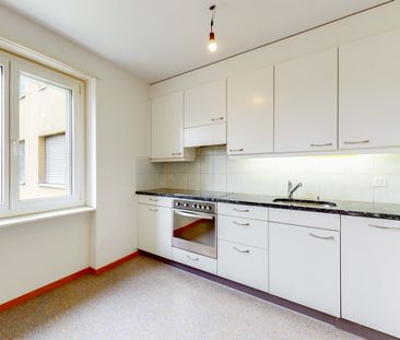 Ihr neues Zuhause im Herzen von Biel - Photo 4