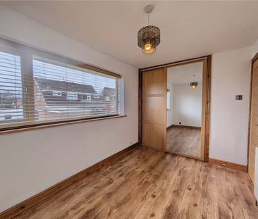 3 bed semi-detached house to rent in Rowlands Grove, Billingham, TS23 - Photo 4