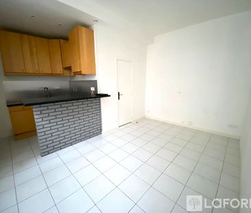 Appartement T2 près de PARIS à louer - Photo 5