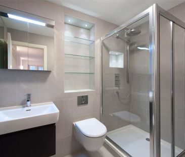 2 bedroom flat to rent - Photo 6