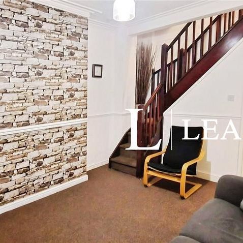 1 bedroom terraced house to rent - Photo 1