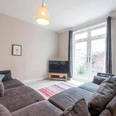 1 bedroom detached house to rent - Photo 1