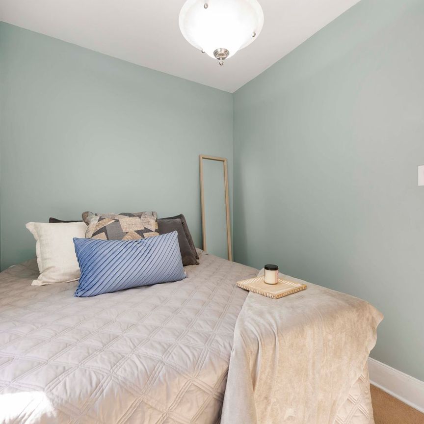 133 Penrose Street, Sarnia, ON N7T4T9 - Photo 1