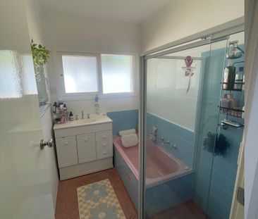 Athelstone - Photo 4