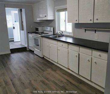 For Lease - 1274 Killarney Beach Road, Innisfil, Ontario - Photo 5