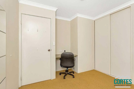 222A (Lot 2) Hill View Terrace, Bentley WA 6102 - House For Rent | Domain - Photo 5