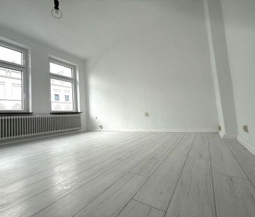 Einzimmer Wohnung mit Balkon in Heppens - Photo 5