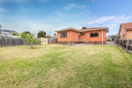 29 Livingstone Street, Ivanhoe - Photo 3