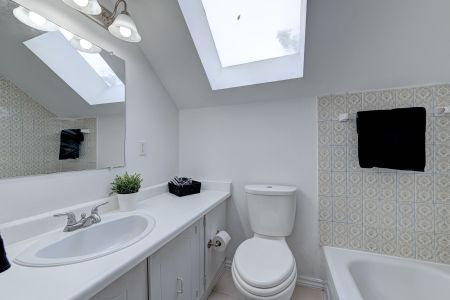 For Lease - 135 Sheppard Avenue Unit# Unit 2, Toronto, Ontario - Photo 3