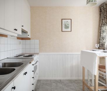 Skjutbanegatan, Västerås - Photo 6