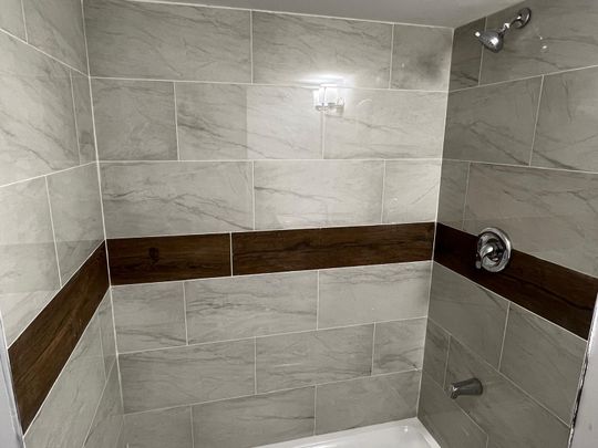 For Lease - 1423 Lawson Road Unit# Lower unit, London North, Ontario - Photo 1