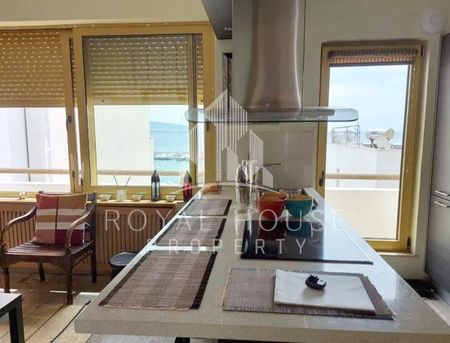 Διαμέρισμα για ενοικίαση Φρεαττύδα (Καλλίπολη – Φρεαττύδα) - Photo 5
