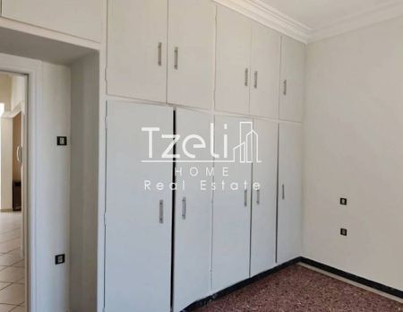 Διαμέρισμα για ενοικίαση Άγιος Γεώργιος (Κερατσίνι) - Photo 4