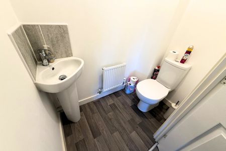 Hector Drive - Photo 4