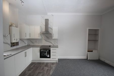 Stoneyburn Terrace, Musselburgh - Photo 3