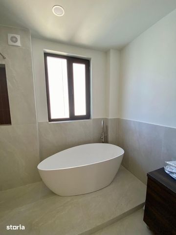 Apartament premium | Negustori 23-25 | GalDan - Fotografie 3