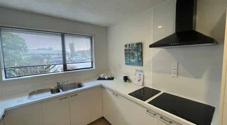 Unit on Division Street - Photo 2