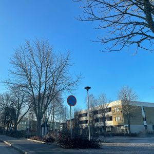 Marknadsgatan, Figeholm - Foto 2
