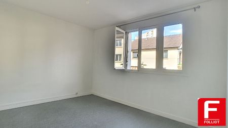 A LOUER Appartement 50000 Saint-Lô 1 chambre 47.82 m2 - Photo 3