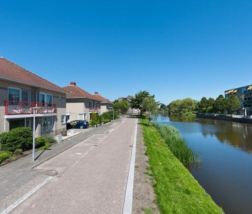 Westerwatering, Zaandam - Photo 3