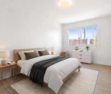 7220 Av. De Chateaubriand, #35 - Photo 5