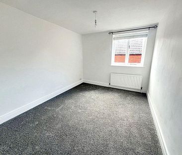 2 bed terrace to rent in NE29 - Photo 6