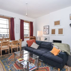 Milner Square, London, N1 - Photo 2