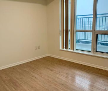 For Lease - 800 Lawrence Avenue Unit# 914, Toronto, Ontario - Photo 6