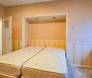 Appartement te huur: de Krijntjes 18 4715 AP Rucphen - Foto 5