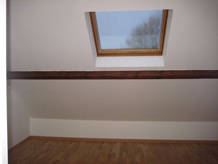 Location Appartement 3 pièces 76m² NOGENT LE ROI 28210 - Photo 5