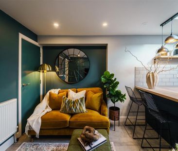 5 bedroom house share to rent - Photo 1