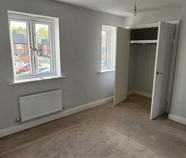 2 bedroom semi-detached house to rent - Photo 1