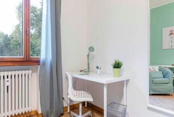 Via Roberto Schumann, Padova, Veneto 35132