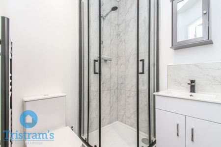 1 bed Studio for Rent - Photo 4
