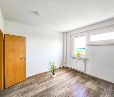 Heisenbergstraße 1 - Foto 2