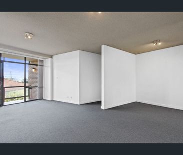 Coastal Living At Its Finest - Photo 1