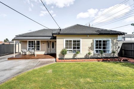 55 Grandview Street, Glenroy - Photo 3