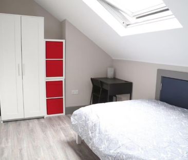 Room for rent, The Rise, Dublin 9 (Dublin, Ireland) - Photo 5