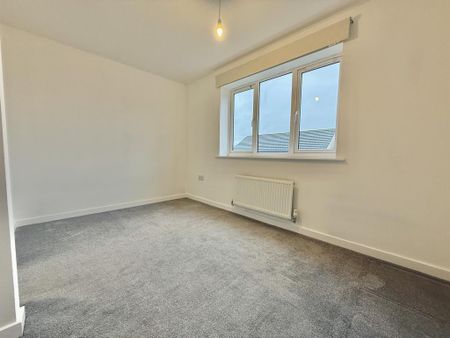 3 bedroom house to rent - Photo 2