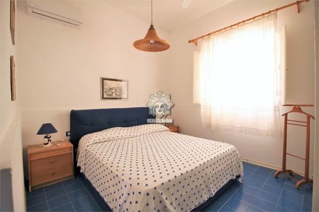 Villa vicino al mare - Sicilia - Photo 4