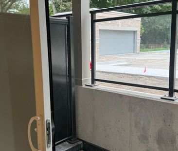 For Lease - 56 Elizabeth Street Unit# 1103, Richmond Hill, Ontario - Photo 5